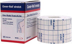 Jobst - Cover-Roll Stretch Non-Woven Bandage-2" x 10 yards