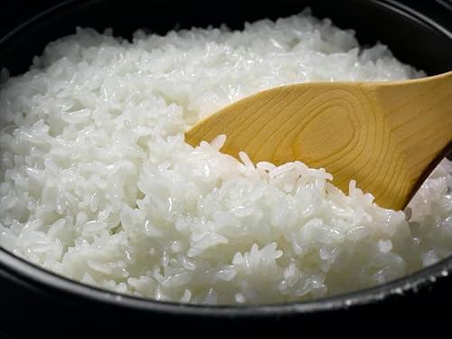 Premium Japanese Rice ‘Shinnosuke’ from Niigata – 2kg, 2025 Harvest