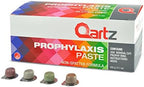 Prophylaxis Paste, Mint Parfait Flavor, Coarse Grit
