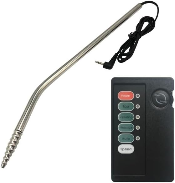 Sex Toy Electric Shock Urethral Metal Catheter Sounds Penis Plug for Men SM Urethral Stimulation Masturbation Penis Plug Adult