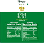 Girnar Royal Cup Tea, 1kg