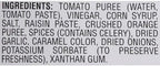 A1 Steak Sauce 1 Gallon