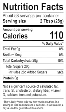 Birthday Cake Flossugar – 2 lb (32 oz) – Pre-Mixed, Ready-to-Use Cotton Candy Sugar – Sweet, Cake-Inspired Flavor – Perfect for Parties, Festivals, and Concession Stands