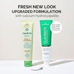 Zion Health Claybrite Extra Strength Toothpaste, 3.2 Ounce