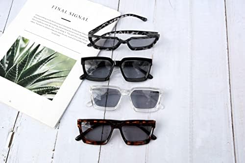 Eyekepper Transition Photochromic Reading Glasses Women Black +3.00