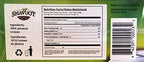 Shavuot Cerasee Tea 20 Tea Bags