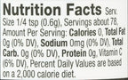 Frontier Co-op Organic Lemon Peel, 1.70-Ounce Jar, Bright Zesty Lemon Peel for Tea, Baking, Marinades & Rubs