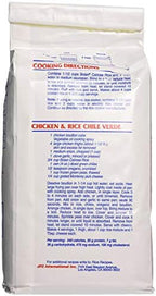 Botan Calrose, Rice Calrose Extra Fancy, 80 Ounce