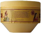 Rajwadi Chyawanprash (900 g)