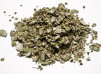 Greek Infusion Herbs Dittany (Dictamnus) 30g 1.05oz