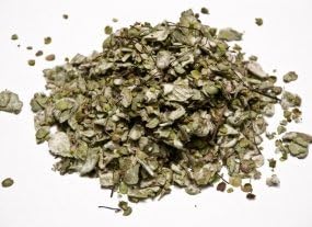 Greek Infusion Herbs Dittany (Dictamnus) 30g 1.05oz