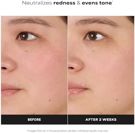 Paula's Choice SKIN BALANCING Pore-Reducing Face Toner with Niacinamide, for Oily Skin & Combination, Minimizes Large Pores, Controls Oil & Shine, Hydrates & Replenishes, Fragrance-Free