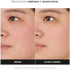 Paula's Choice SKIN BALANCING Pore-Reducing Face Toner with Niacinamide, for Oily Skin & Combination, Minimizes Large Pores, Controls Oil & Shine, Hydrates & Replenishes, Fragrance-Free