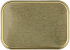 REY DE LA VERA Hot Pimenton, 2.6 OZ