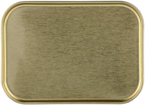 REY DE LA VERA Hot Pimenton, 2.6 OZ