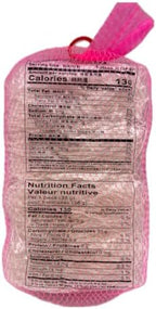 Vermicelli (Bean Thread /8-ct)- 10.5oz (Pack of 1)