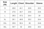 Men Hoodies Casual Double Hoodies Outerwear with Zip Pockets Long Sleeve Sweatshirt Sports Hooded Jacket Coat