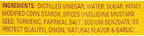 French's Honey Mustard Dipping Sauce, 12 oz (Pack of 8)