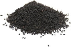 Black Seed 100g / 3.53 oz (Nigella, Kalonji, Habet el Baraka)