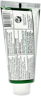 Rhinase Soothing Nasal Gel XL 60 g for Nasal Dryness from Allergy (Not Isotonic or Hypertonic), Low Humidity, Nose Bleeds, Stuffy Nose