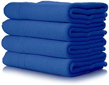 Dylon Machine Fabric Dye Pod Ocean Blue