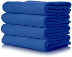 Dylon Machine Fabric Dye Pod Ocean Blue
