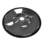 Styling Chair BASE 12 BASE ONLY fits a 12 Hydraulic Pump