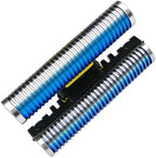 Shaver Replacement Cutter Fits for B-raun Shaver 3 & 5 Series 4700 5000 6000 7000 8000