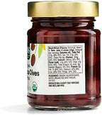 365 by Whole Foods Market, Organic Pitted Kalamata Olives, 4.6 Ounce