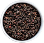 Peugeot Voatsiperifery Madagascar Wild Peppercorns, 60g - 3 fresh sachets of 20g