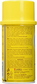 Noxzema Protective Shave Foam Shaving Cocoa Butter 300ml