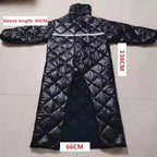 wheelchair blankets,Adult Waterproof Windproof Winter Wheelchair Full Body Warm Blanket, Wearable Wheelchair Cosy Cover with Sleeves Rain Coat Poncho Cover for Wheelchair Users Full Body Protection