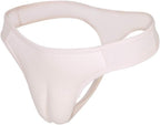 BaronHong Crossdresser Thong Panty Camel Toe Hiding Gaff Shaping Brief