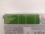 Damak White Chocolate with Pistachio 63g (Pack of 12 ) Halal