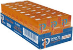 Princes Orange Juice, 27 x 200ml