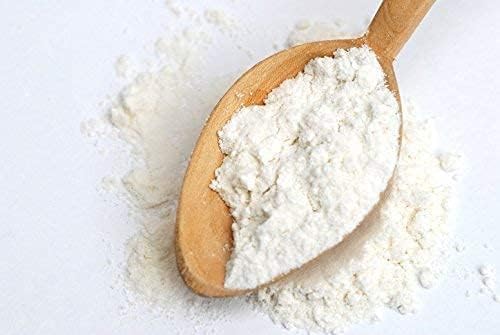 Aashirvaad Atta with Multigrains, Whole Wheat Flour with Multigrains, Wheat, Soya, Chick Pea, Maize, Psyllium Husk, Enduring Value, Product of India (4lb)