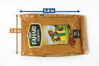 Fahari Ya Kenya Masala Tea, 100g