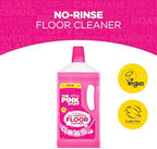 Stardrops - The Pink Stuff - The Miracle All Purpose Floor Cleaner 33.8fl oz