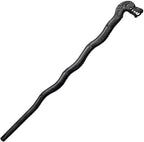 Dragon Walking Stick