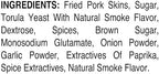 Golden Flake Sweet Heat Pork Rinds, 4 oz Bags (Pack of 12) – Spicy-Sweet Crunchy Pork Skins – Gluten-Free, Keto Snack with Bold Southern Flavor