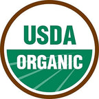 McCabe Organic Rye Berries - Whole Rye Berries 2 Lbs | USDA Certified Organic and CCOF Certified | Product of USA