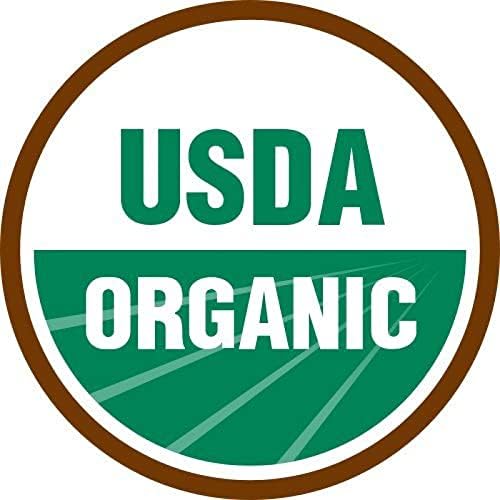 McCabe Organic Rye Berries - Whole Rye Berries 2 Lbs | USDA Certified Organic and CCOF Certified | Product of USA