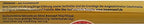 Düsseldorfer Löwensenf - Extra Scharf - (200 Ml/8.4 Oz Tube) - Very Hot Mustard Thatâ€™s Original for Sure