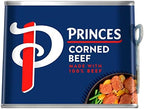 Princes Corned Beef (200g)