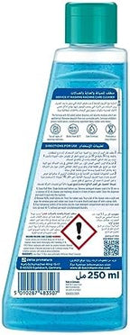 Dr Beckmann Service-it Washing Machine Cleaner