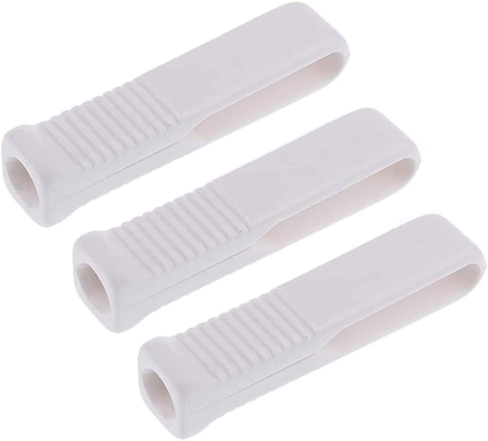 3Pcs Glass Ampoule Opener Cutter Breaker