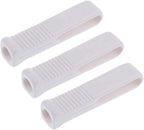 3Pcs Glass Ampoule Opener Cutter Breaker