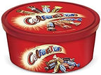 Celebrations Chocolate Tub 500g