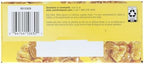 Crunch 'n Munch Family Size Buttery Toffee Popcorn with Peanuts