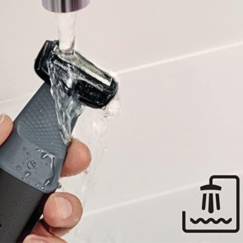 Philips Bodygroom TT2000/43 Replacement Blade